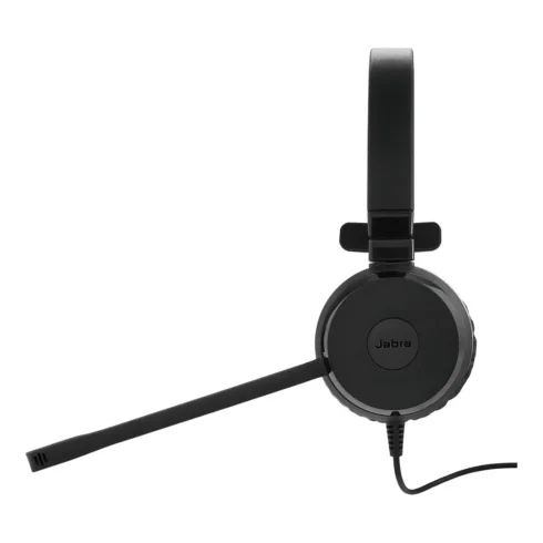 Jabra Evolve 30 II