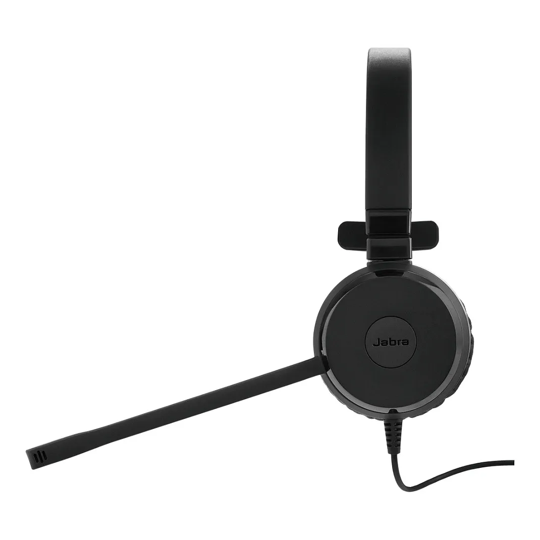 Jabra Evolve 30 II Jabra Evolve 30 II