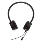 Jabra Evolve 20 SE
