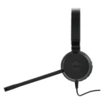 Jabra Evolve 20 SE
