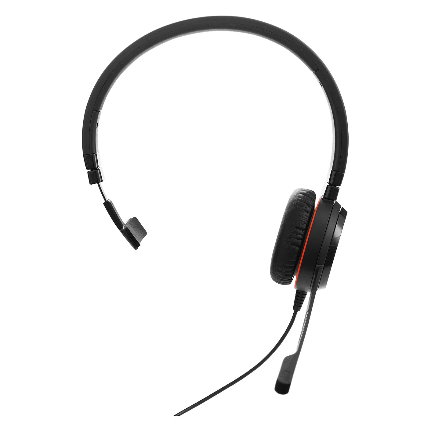 Jabra Evolve 20 SE Ausinės Jabra Evolve 20 SE (4993-829-469)
