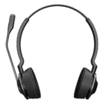 Jabra Engage 65 SE