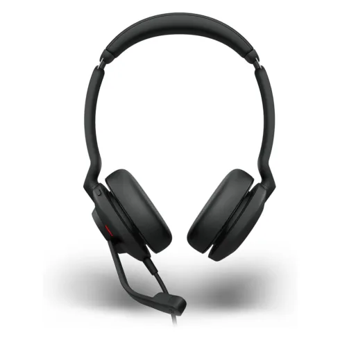 Jabra Evolve2 30 – SE