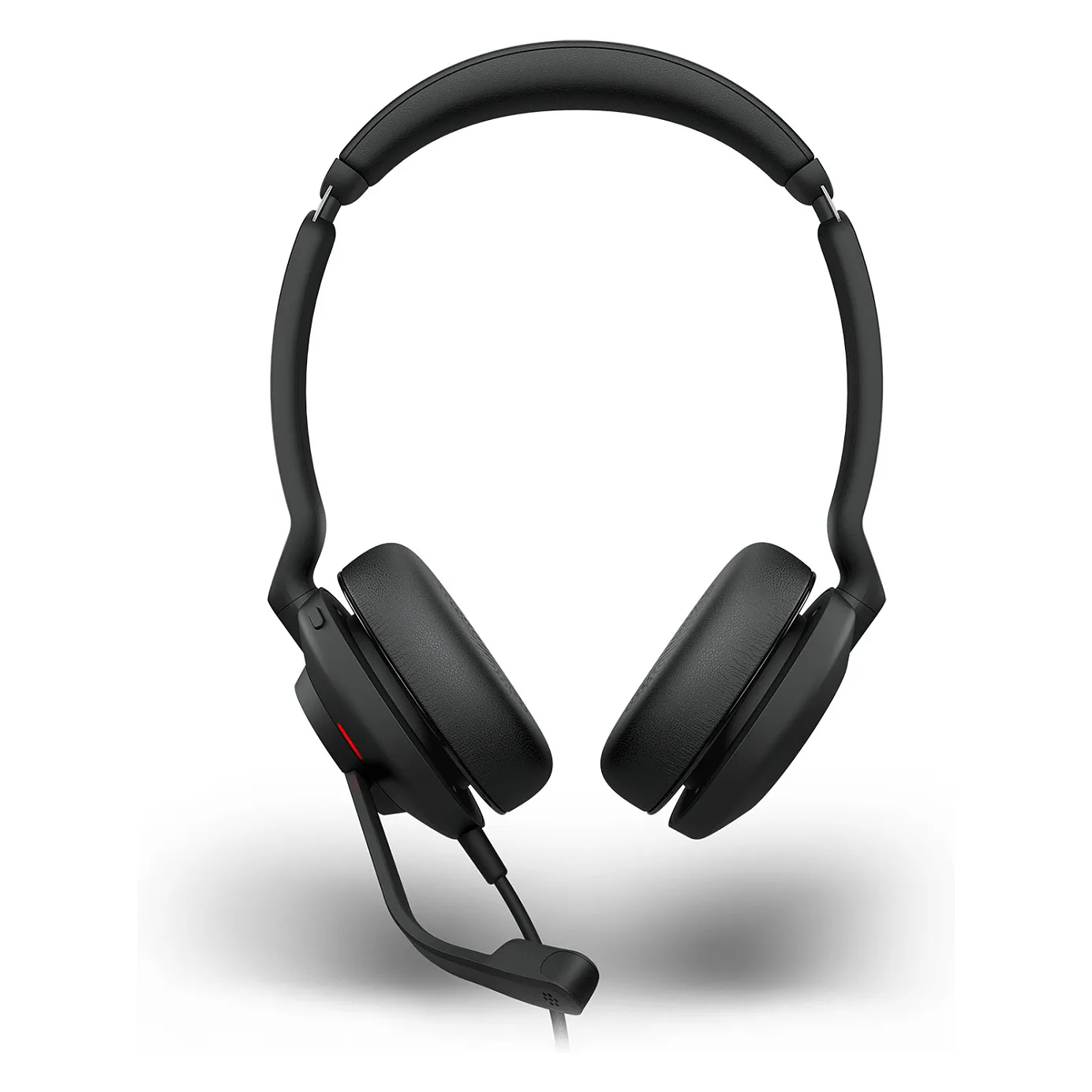 Jabra Evolve2 30 - SE Jabra Evolve2 30 – SE