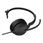 Jabra Evolve2 50