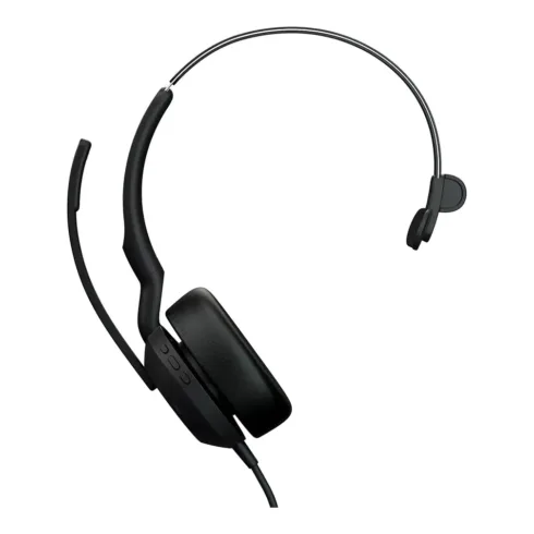 Jabra Evolve2 50