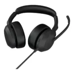 Jabra Evolve2 50