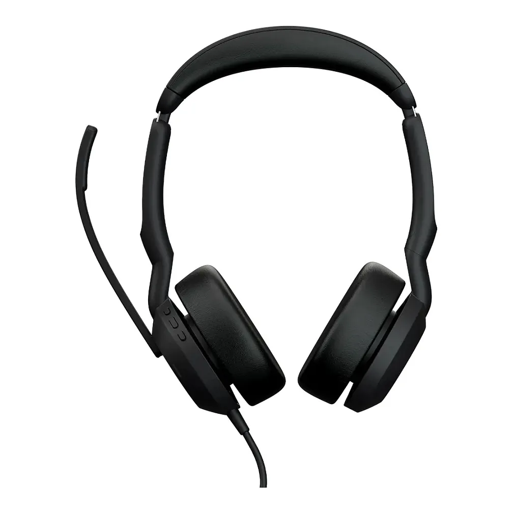 Jabra Evolve2 50 Jabra Evolve2 50