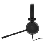 Ausinės Jabra Evolve 20 SE (4993-823-369), vaizdas 3