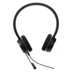 Jabra Evolve 20