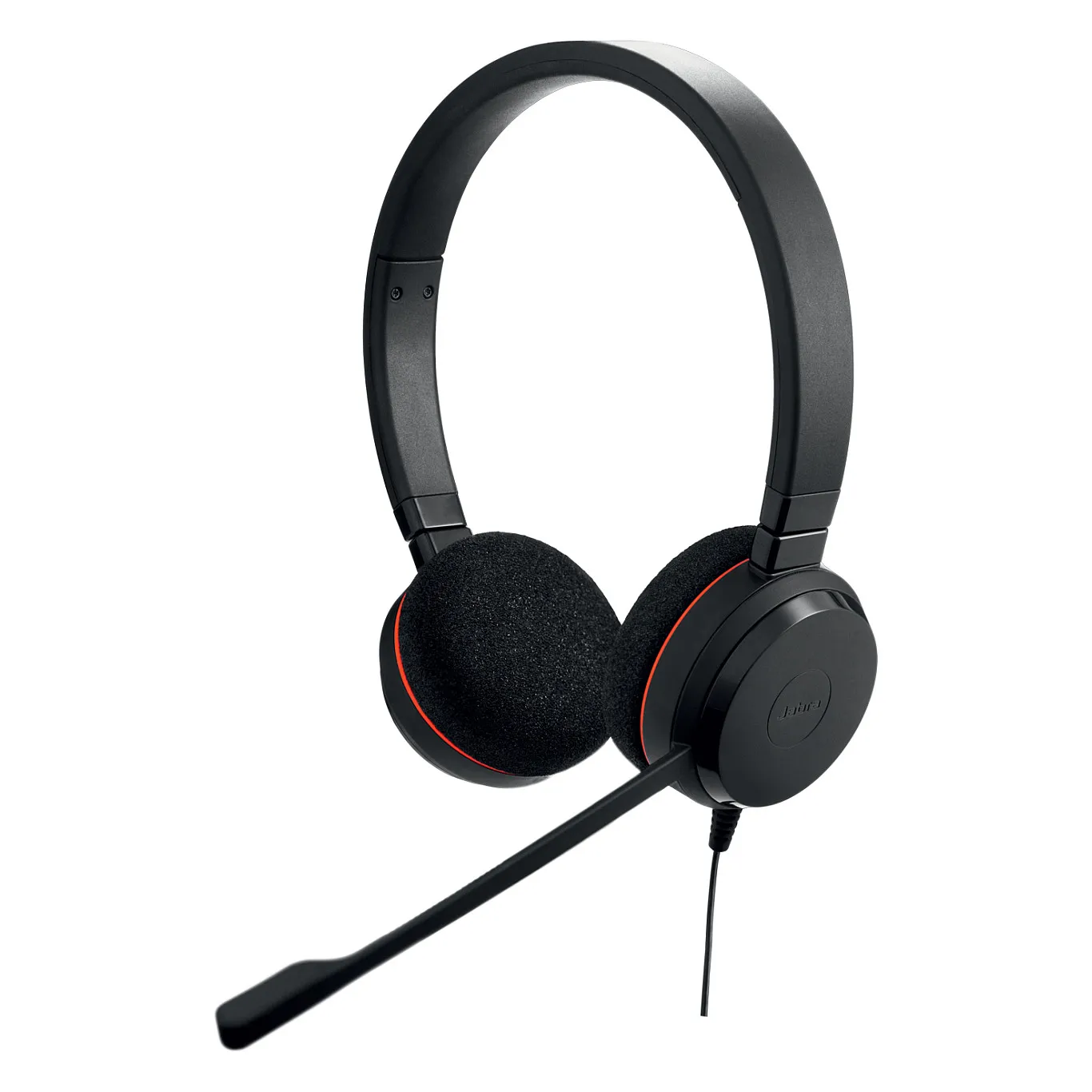 Jabra Evolve 20 Jabra Evolve 20