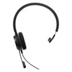 Jabra Evolve 20