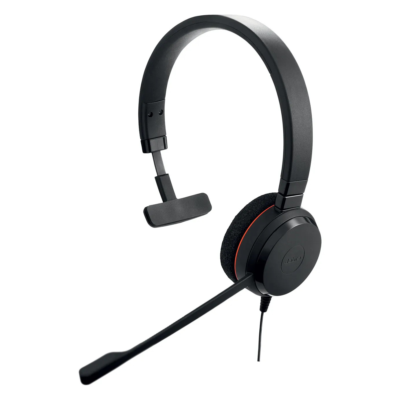 Jabra Evolve 20 Jabra Evolve 20