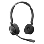 Jabra Engage 75 SE