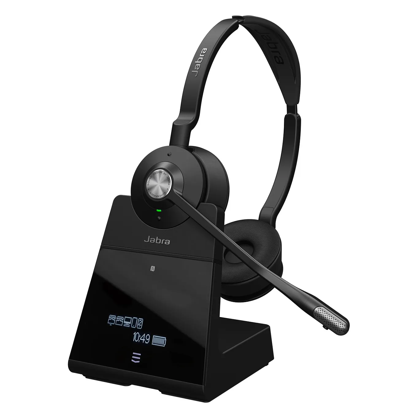 Jabra Engage 75 SE Jabra Engage 75 SE