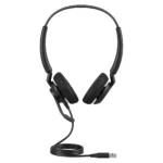 Ausinės Jabra 4099-410-279 (4099-419-269), vaizdas 2