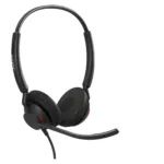 Ausinės Jabra 4099-410-279 (4099-419-269)