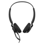 Ausinės Jabra 4099-410-279 (4099-419-269), vaizdas 3