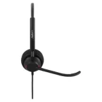Ausinės Jabra 4099-410-279 (4099-419-269), vaizdas 4
