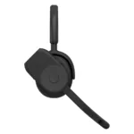 Jabra Perform 75