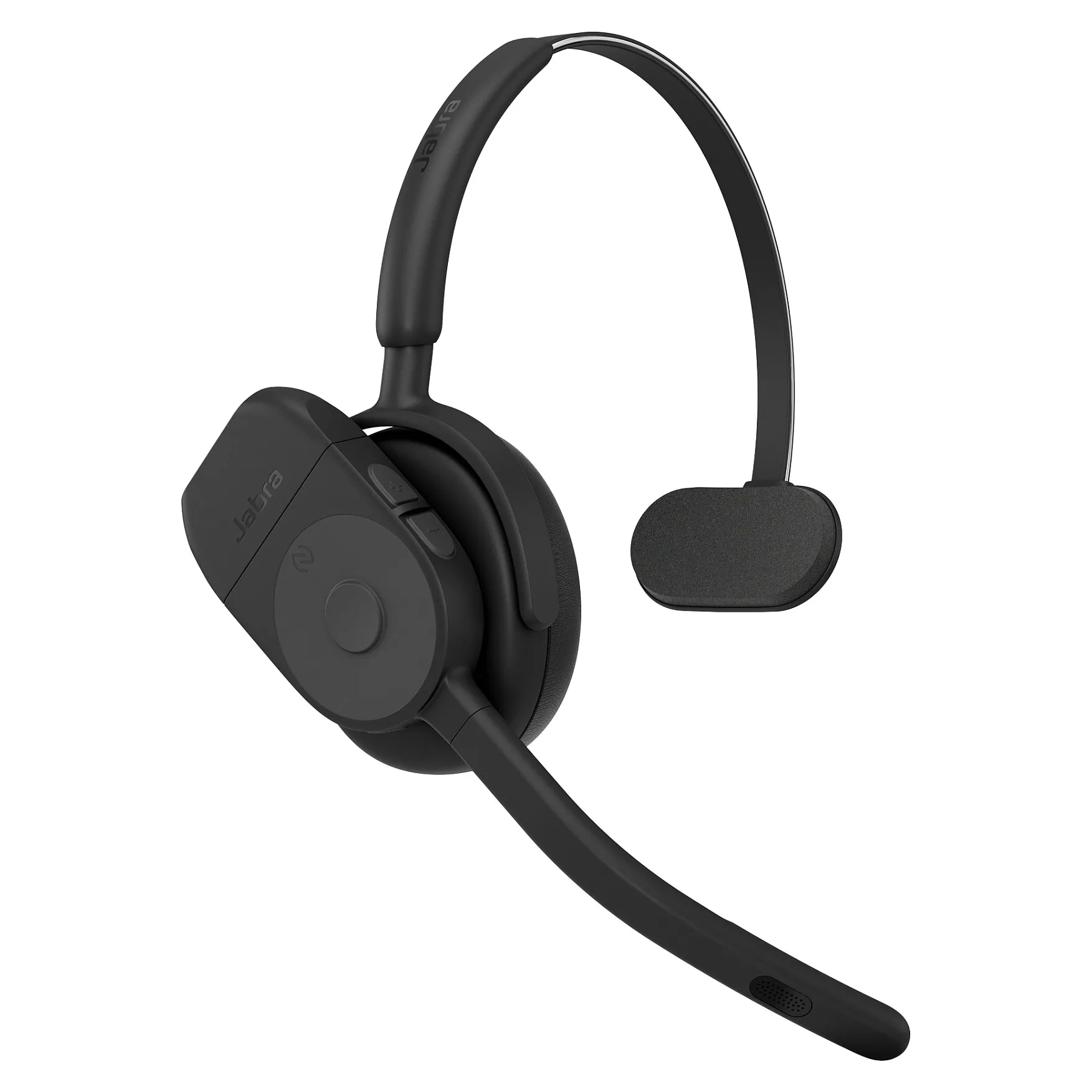 Jabra Perform 75 Jabra Perform 75