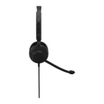 Ausinės Jabra Evolve 10 (2699-820-109), vaizdas 2