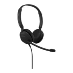 Ausinės Jabra Evolve 10 (2699-820-109)