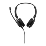 Ausinės Jabra Evolve 10 (2699-820-109), vaizdas 3