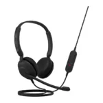 Ausinės Jabra Evolve 10 (2699-820-109), vaizdas 4
