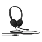 Ausinės Jabra Evolve 10 (2699-820-109), vaizdas 5
