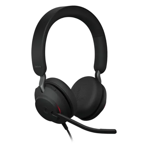 Jabra Evolve2 40 SE