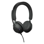 Jabra Evolve2 40 SE