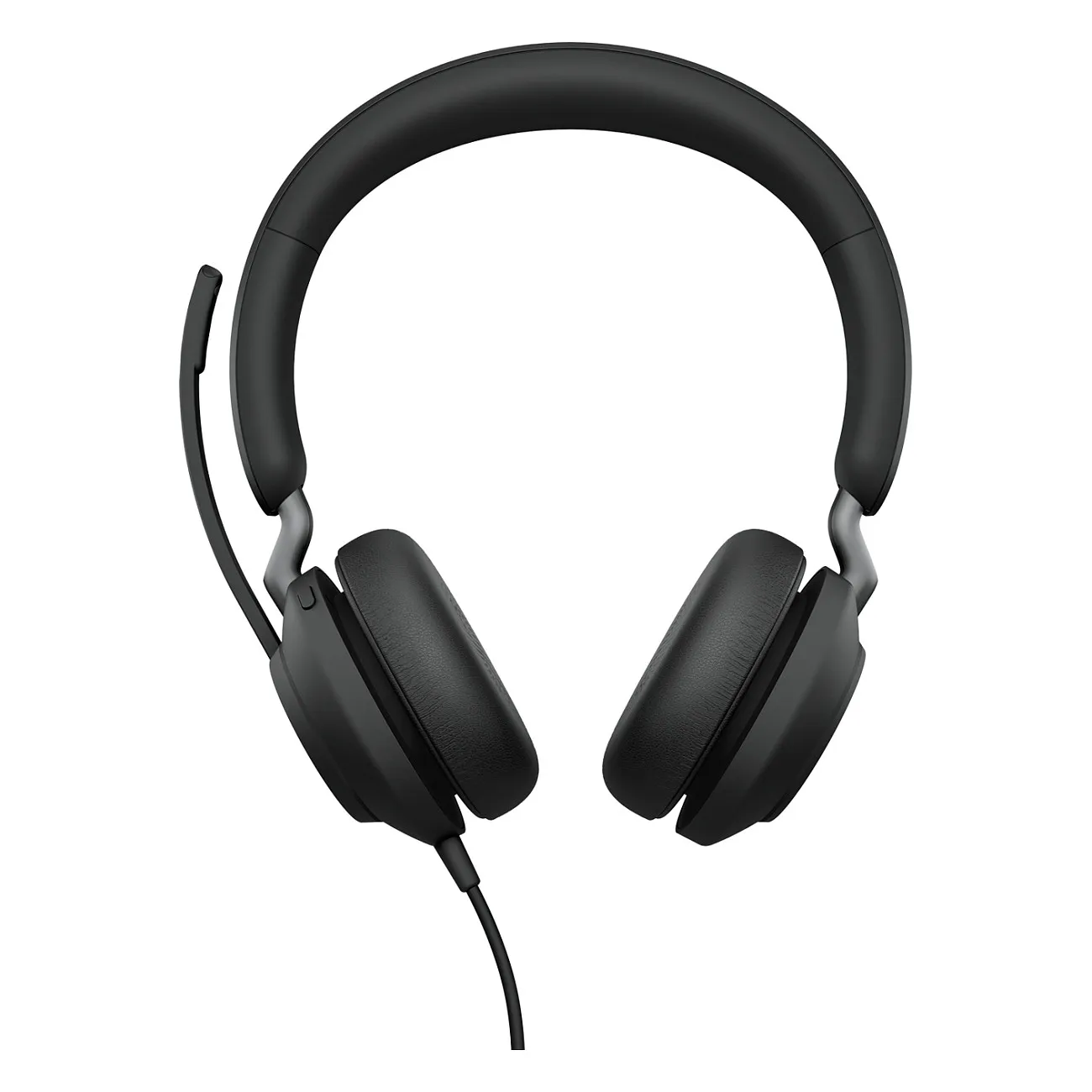 Jabra Evolve2 40 SE Jabra Evolve2 40 SE