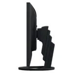 Monitorius EIZO FlexScan EV2795-BK, vaizdas 3