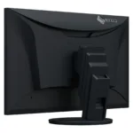 Monitorius EIZO FlexScan EV2795-BK, vaizdas 4