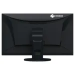 Monitorius EIZO FlexScan EV2795-BK, vaizdas 5
