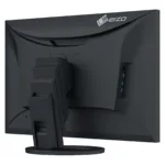 Monitorius EIZO FlexScan EV2795-BK, vaizdas 6