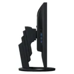 Monitorius EIZO FlexScan EV2795-BK, vaizdas 7