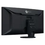 Monitorius EIZO FlexScan EV3895-BK, vaizdas 4