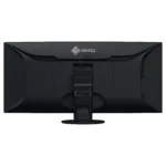 Monitorius EIZO FlexScan EV3895-BK, vaizdas 5