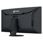 Monitorius EIZO FlexScan EV3895-BK, vaizdas 6