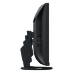 Monitorius EIZO FlexScan EV3895-BK, vaizdas 7
