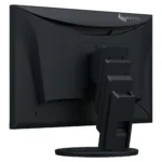 Monitorius EIZO FlexScan EV2480-BK, vaizdas 4