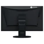 Monitorius EIZO FlexScan EV2480-BK, vaizdas 5