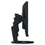 Monitorius EIZO FlexScan EV2480-BK, vaizdas 7