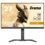 Monitorius iiyama GB2795HSU-B1, vaizdas 2