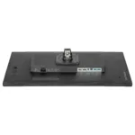 Monitorius iiyama GB2795HSU-B1, vaizdas 11