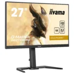 Monitorius iiyama GB2795HSU-B1
