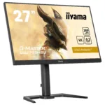 Monitorius iiyama GB2795HSU-B1, vaizdas 3