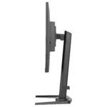 Monitorius iiyama GB2795HSU-B1, vaizdas 5